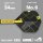 Bolide Void 90% Tungsten Steeldart, Swiss-Point-Darts | Barrel 05, 24G