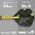 Bolide Void 90% Tungsten Steeldart, Swiss-Point-Darts | Barrel 04, 21G