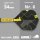 Bolide Void 90% Tungsten Steeldart, Swiss-Point-Darts | Barrel 02, 24G