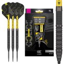 Bolide Void 90% Tungsten Steeldart, Swiss-Point-Darts |...