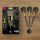 Bolide Void 90% Tungsten Steeldart, Swiss-Point-Darts | Barrel 01, 23G
