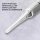 2 Pack Cryo Soft Tip Point, insgesamt 60 Tips, Weiß, 2BA-Gewinde