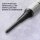 2 Pack Cryo Soft Tip Point insgesamt 60 Tips, Schwarz, 2BA-Gewinde