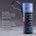 2 Pack Cryo Soft Tip Point insgesamt 60 Tips, Schwarz, 2BA-Gewinde