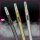 2 Set Swiss Points, Nano Dartspitzen (6 Stck.) 30MM, Silber