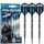 Softdart Phil Taylor Power 8-ZERO Softtip 16g