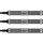 Softdart Phil Taylor Power 8-ZERO Softtip 16g