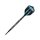 Softdart Phil Taylor Power 8-ZERO Softtip 16g