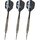 Steeldart Phil Taylor Power Silverlight Steeltip 22g