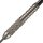 Steeldart Phil Taylor Power Silverlight Steeltip 22g
