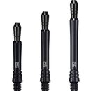 1 Set (3 Stück) Target Phil Taylor Titanium Shaft Gen4