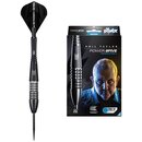 Steeldart Phil Taylor Power 9Five Gen4 Steeltip 24g