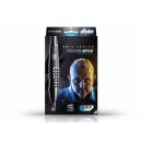 Steeldart Phil Taylor Power 9Five Gen4 Steeltip 24g