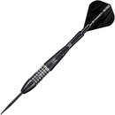 Steeldart Phil Taylor Power 9Five Gen4 Steeltip 24g