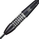 Steeldart Phil Taylor Power 9Five Gen4 Steeltip 24g