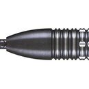 Steeldart Phil Taylor Power 9Five Gen4 Steeltip 24g