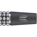 Steeldart Phil Taylor Power 9Five Gen4 Steeltip 24g