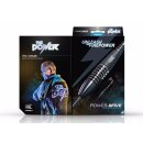 Steeldart Phil Taylor Power 9Five Gen4 Steeltip 24g