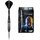 Steeldart Phil Taylor Power 9Five Gen4 Steeltip 24g