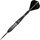 Steeldart Phil Taylor Power 9Five Gen4 Steeltip 24g