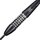 Steeldart Phil Taylor Power 9Five Gen4 Steeltip 24g