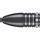 Steeldart Phil Taylor Power 9Five Gen4 Steeltip 24g