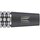 Steeldart Phil Taylor Power 9Five Gen4 Steeltip 24g