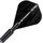 Steeldart Phil Taylor Power 9Five Gen4 Steeltip 24g