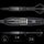 Steeldart Phil Taylor Power 9Five Gen4 Steeltip 24g