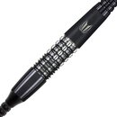 Softdart Phil Taylor 9-FIVE Gen4 Softtip 18g