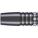 Softdart Phil Taylor 9-FIVE Gen4 Softtip 18g