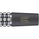 Softdart Phil Taylor 9-FIVE Gen4 Softtip 18g