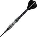 Softdart Phil Taylor 9-FIVE Gen4 Softtip 18g