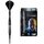 Softdart Phil Taylor 9-FIVE Gen4 Softtip 18g