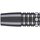 Softdart Phil Taylor 9-FIVE Gen4 Softtip 18g