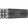 Softdart Phil Taylor 9-FIVE Gen4 Softtip 18g