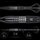 Softdart Phil Taylor 9-FIVE Gen4 Softtip 18g