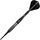 Softdart Phil Taylor 9-FIVE Gen4 Softtip 18g
