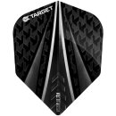 TARGET, Vision Ultra Dart-Flights, 5 Sets, 10...