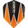 Target Vision Dart-Flights Adrian Lewis Jackpot 10 Sets (30 Stück)