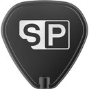 Target Darts Swiss Point Tool