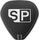 Target Darts Swiss Point Tool
