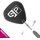 Target Darts Swiss Point Tool