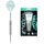 Steeldart Rob Cross 90% Tungsten Steeltip 21g