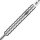 Steeldart Rob Cross 90% Tungsten Steeltip 21g