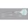 Steeldart Rob Cross 90% Tungsten Steeltip 21g