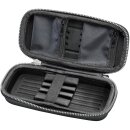Target Darttasche Takoma Wallet Dartcase schwarz