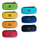 Target Darttasche Takoma Wallet Dartcase schwarz