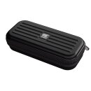 Target Darttasche Takoma Wallet Dartcase schwarz