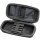Target Darttasche Takoma Wallet Dartcase schwarz